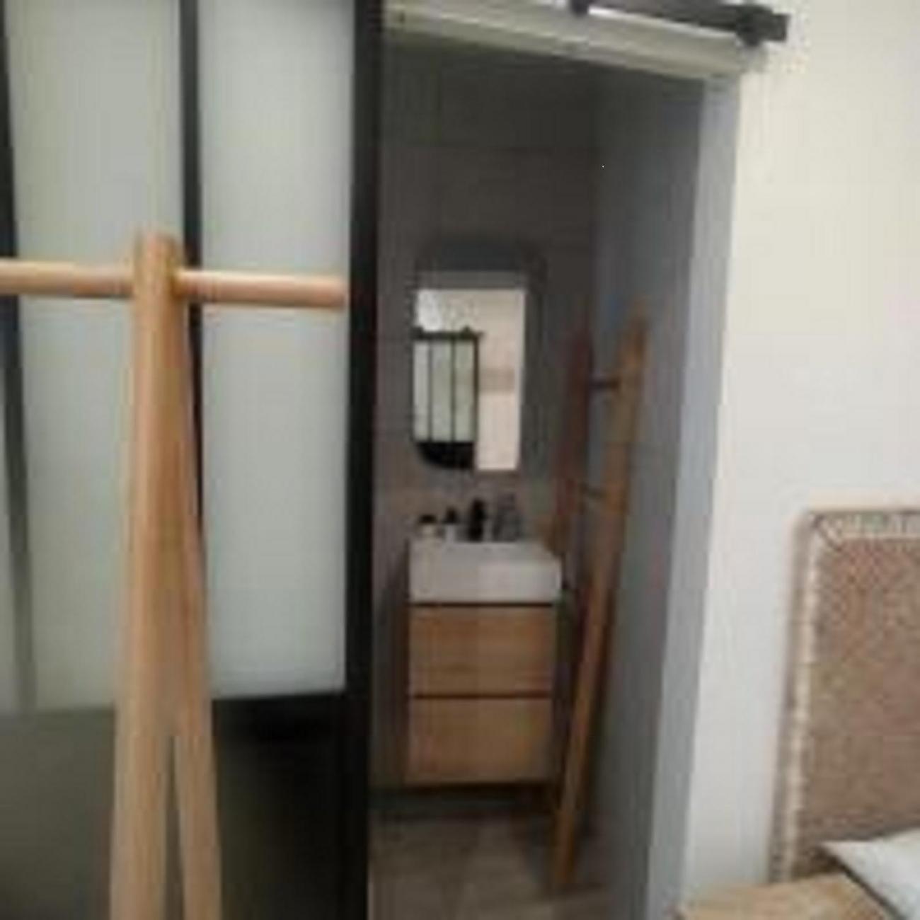 Ferienwohnung El Susurro Del Tajo La Gruta Toledo Exterior foto